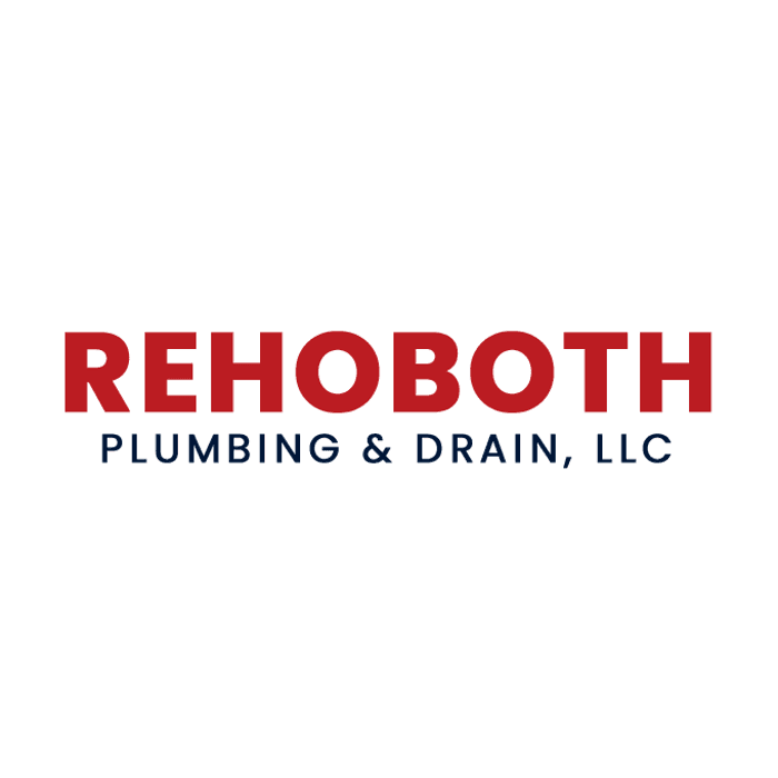 Rehoboth Plumbing & Drain, LLC