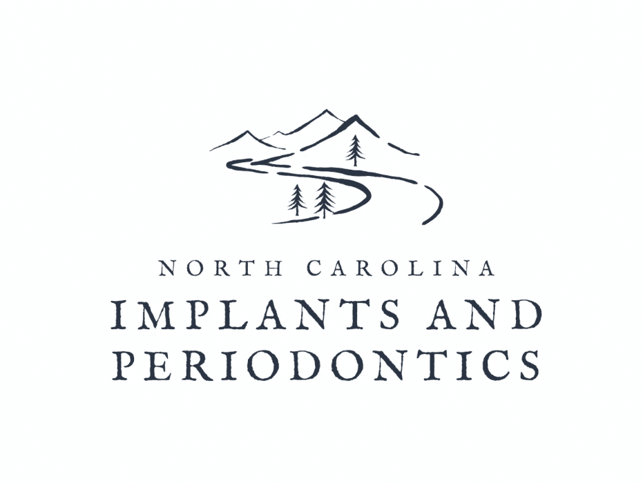 North Carolina Implants & Periodontics