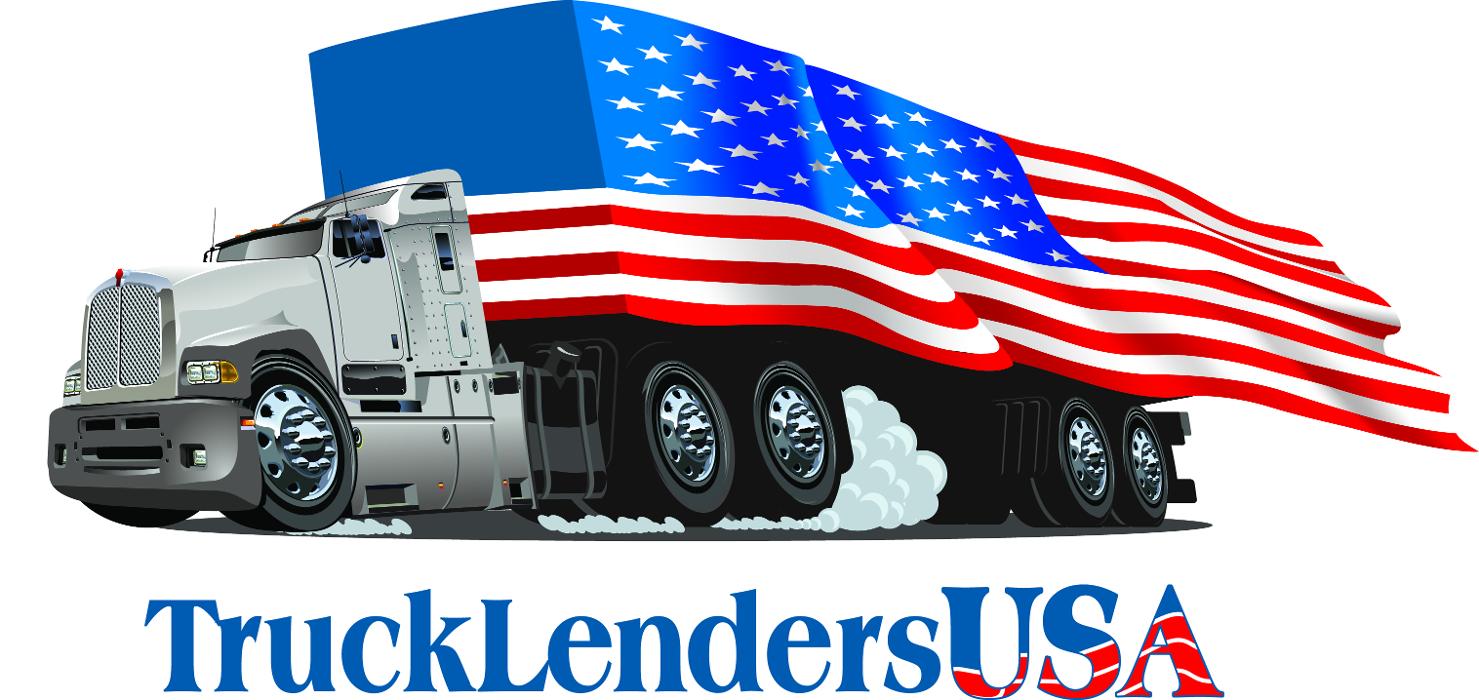 Truck Lenders USA