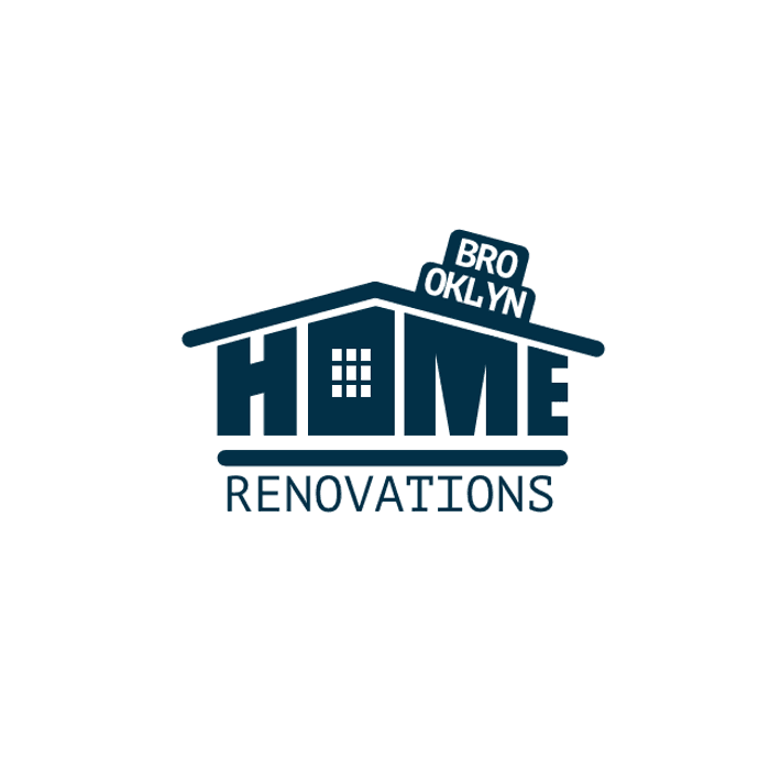 Brooklyn Home Renovations LLC