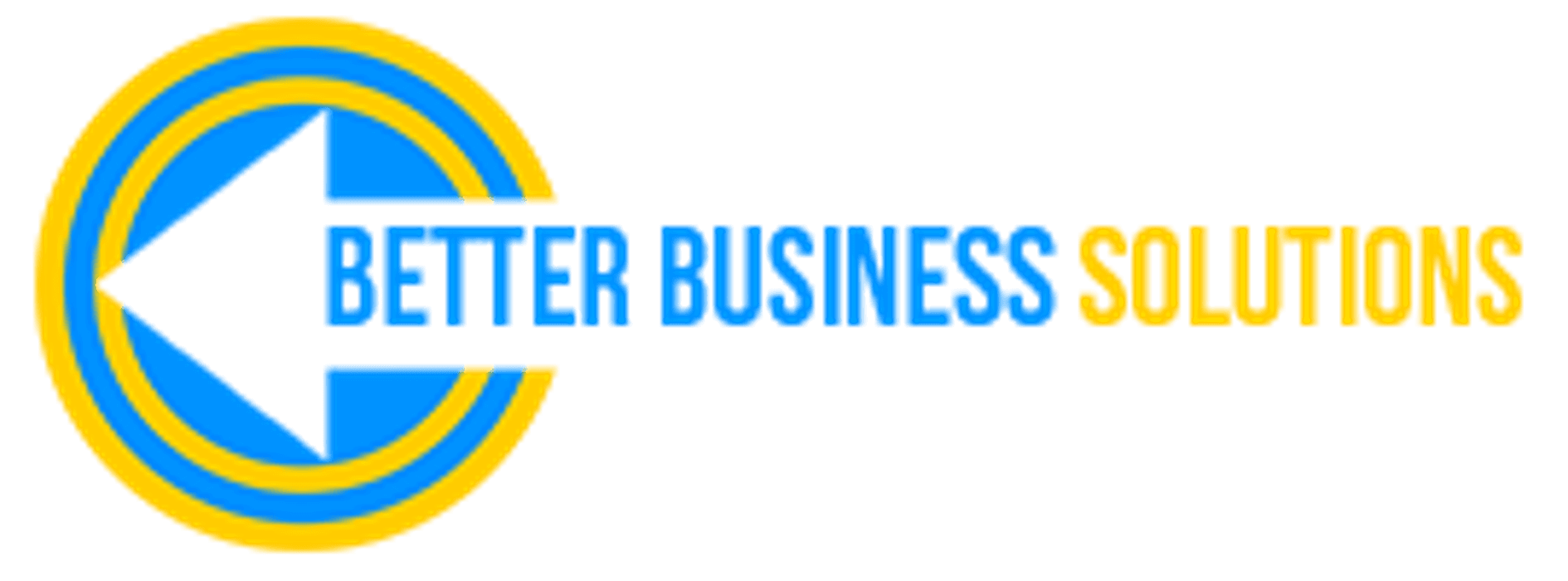 Better Business Solutions LLC