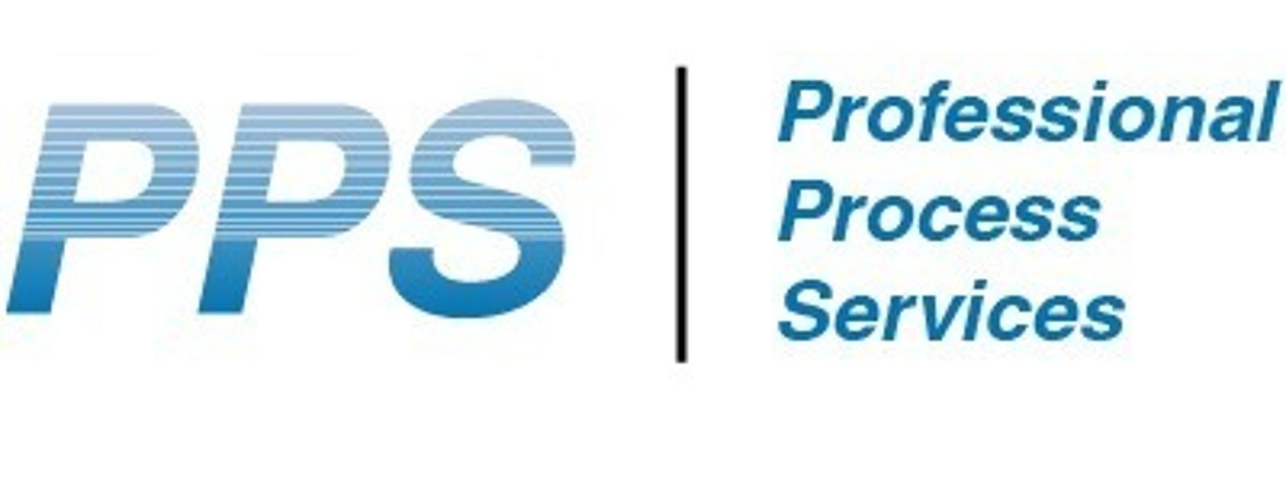 Professional Process Services, Inc.