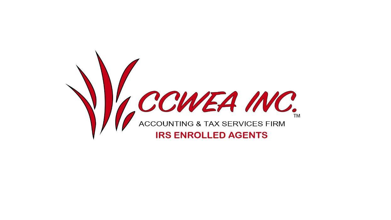 CCWEA Inc.