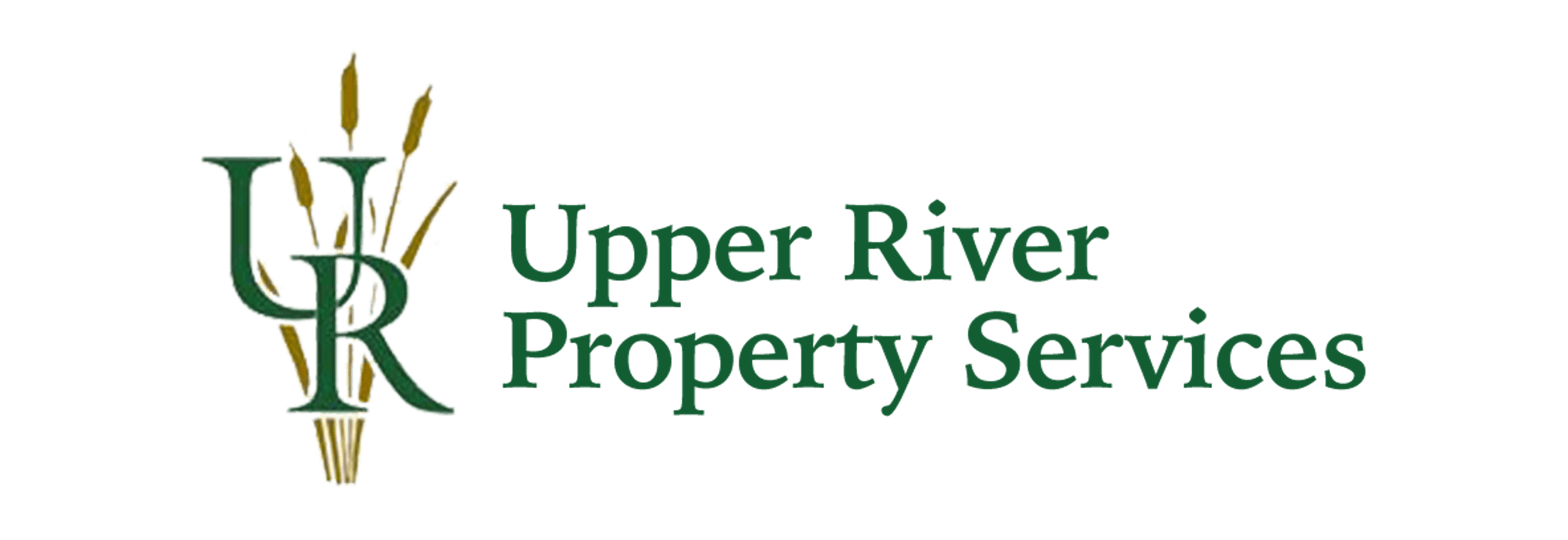 Upper River Property Services