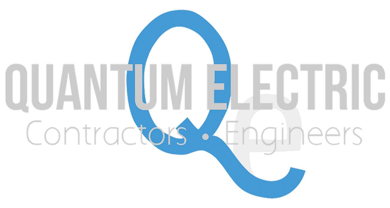 Quantum Electric