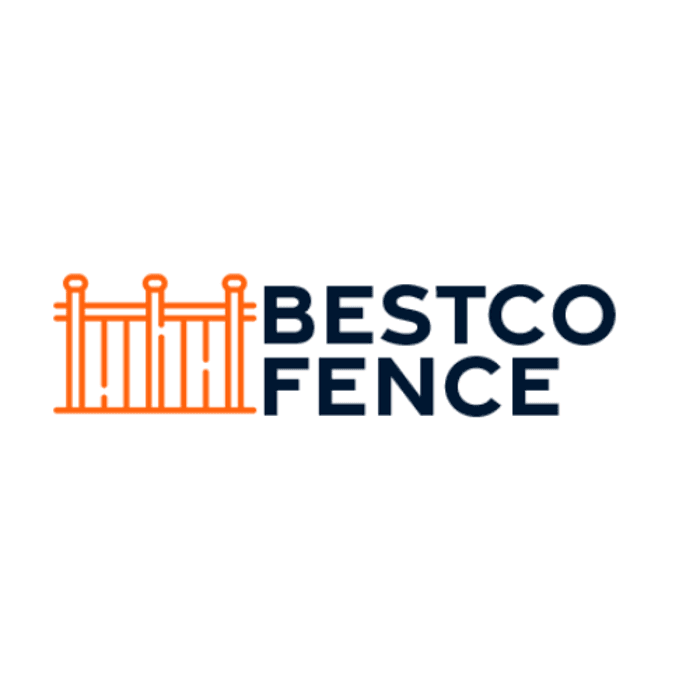 Bestco Fence