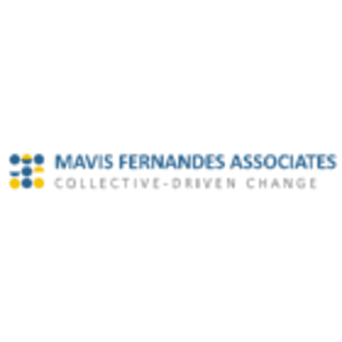 Mavis Fernandes Associates