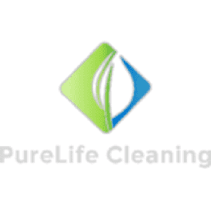 PureLife Cleaning