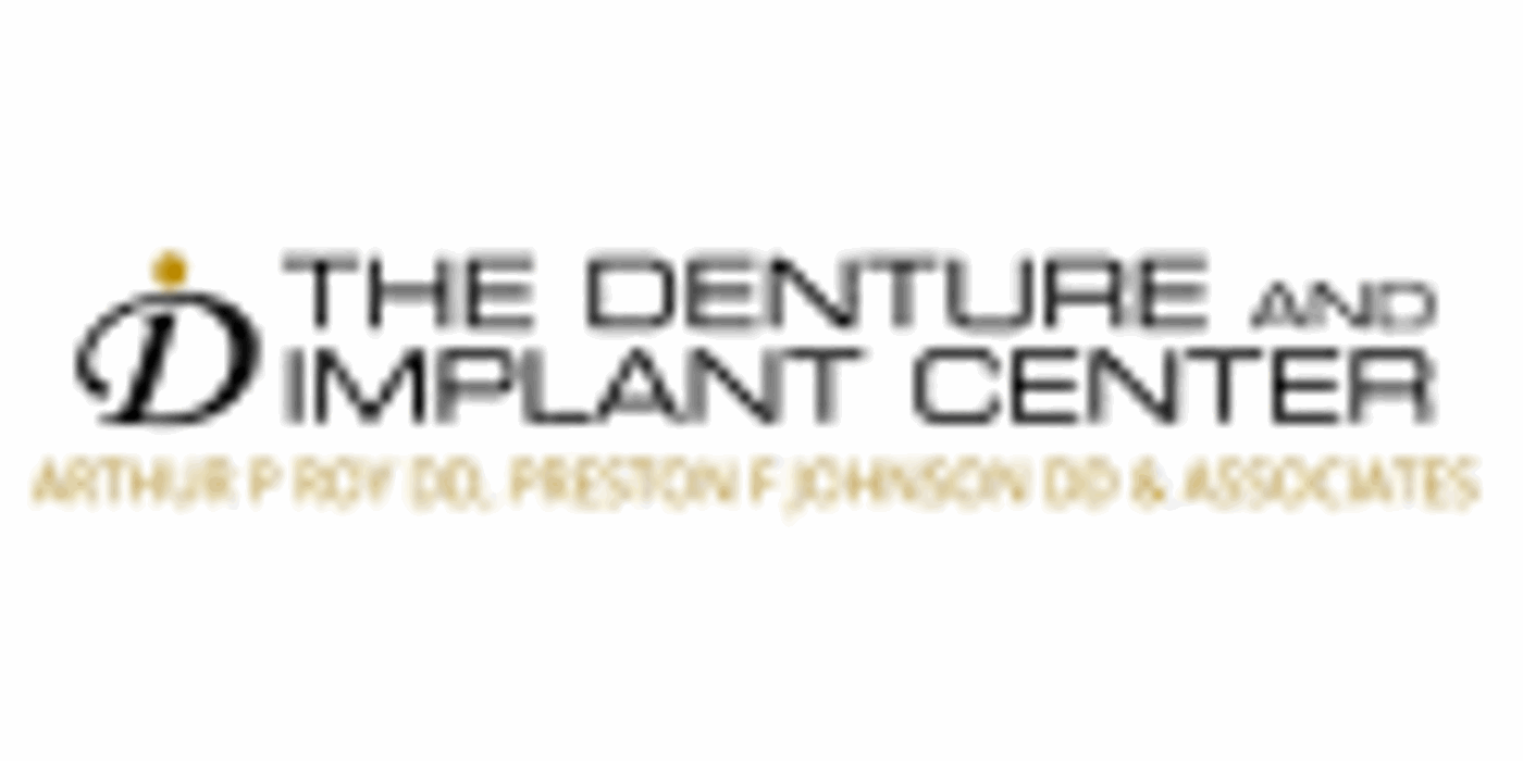 Roy's Denture Clinic