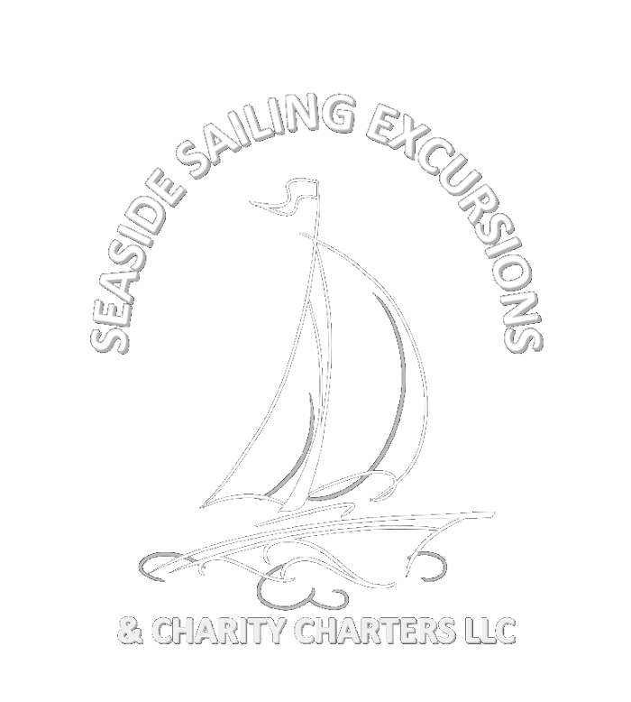 Seaside Sailing Excursions & Charity Charter