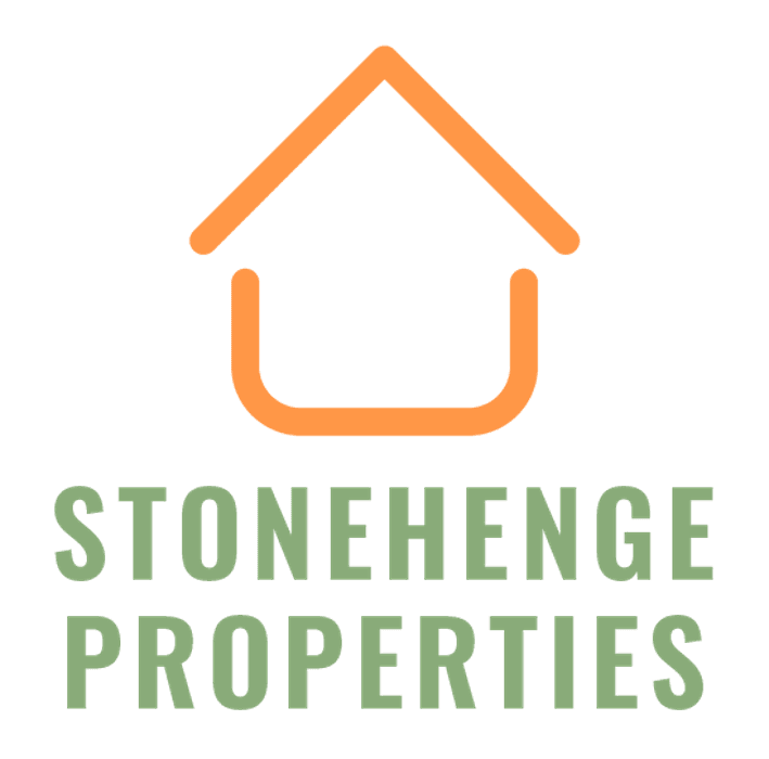 Stonehenge Properties