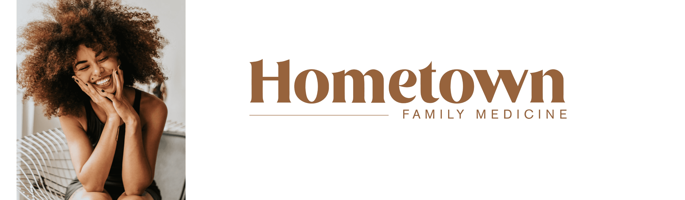 HOMETOWN FAMILY MEDICINE (formerly, Tomball Adult Internal Medicine)