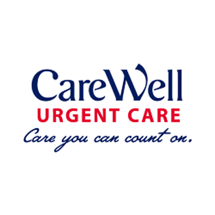 CareWell Urgent Care | Northborough