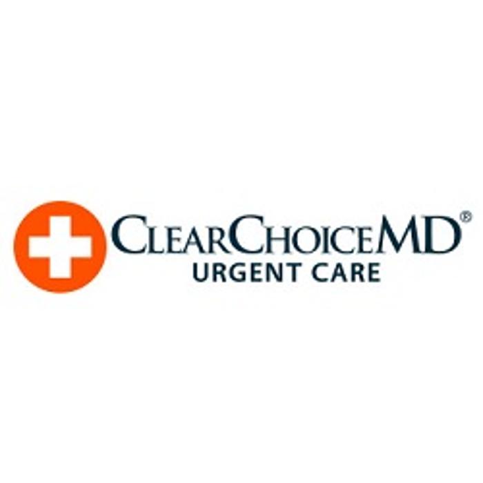 ClearChoiceMD Urgent Care | Goffstown