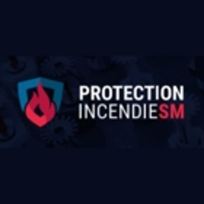 Protection Incendie S.M