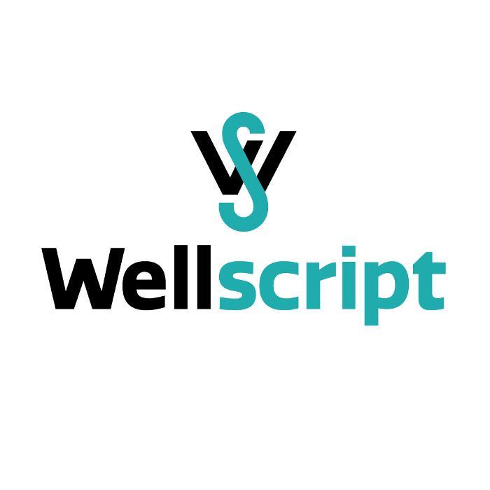 Wellscript