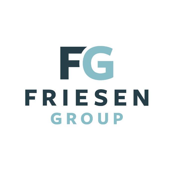 Friesen Group