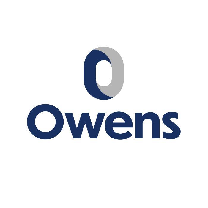 Owens