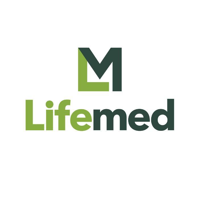 Lifemed