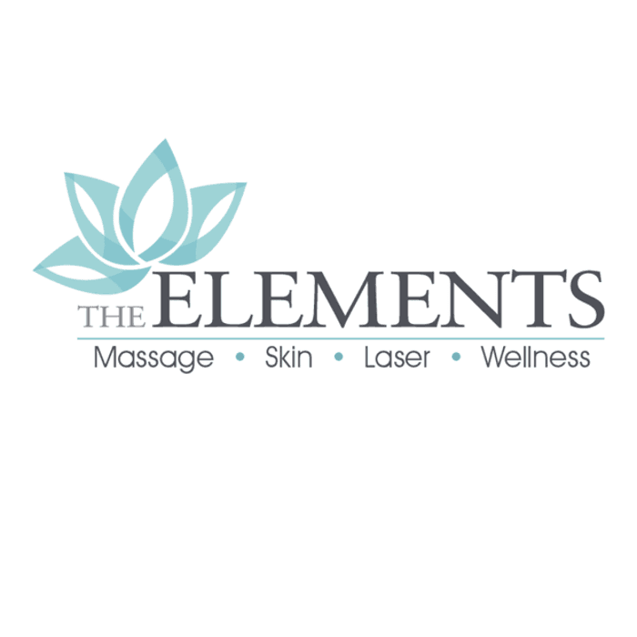 Elements of Therapy