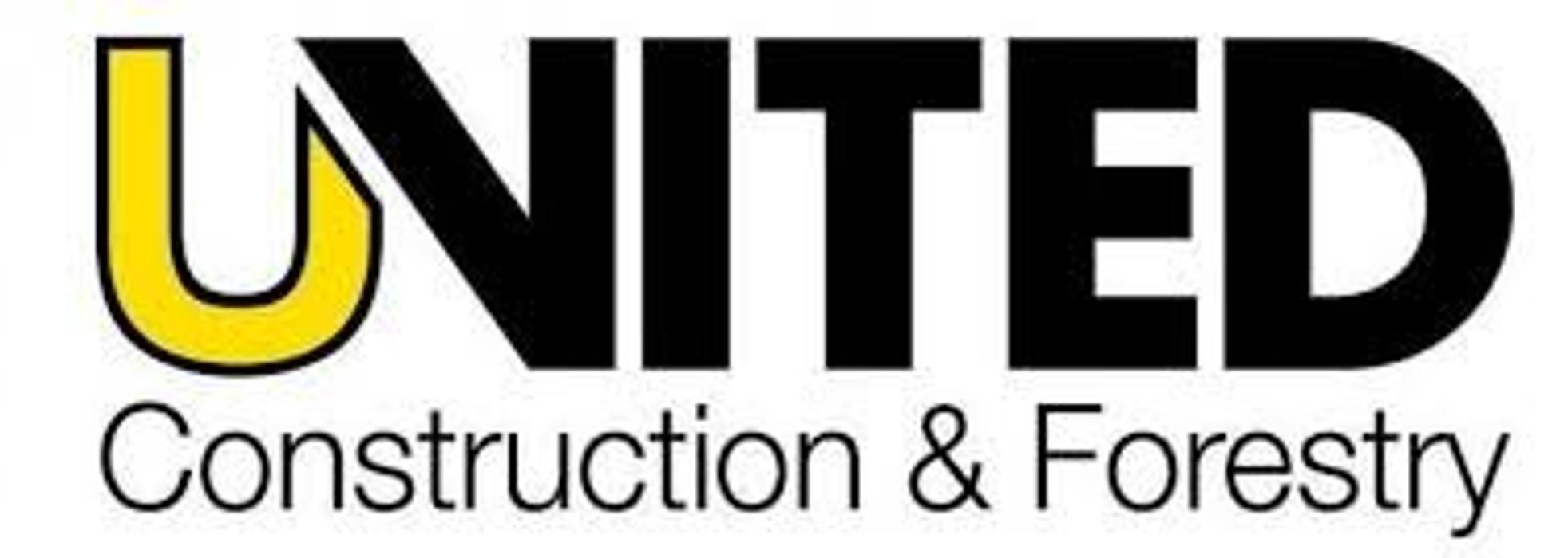 United Construction & Forestry