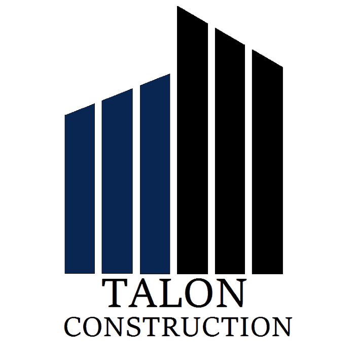 Talon Construction