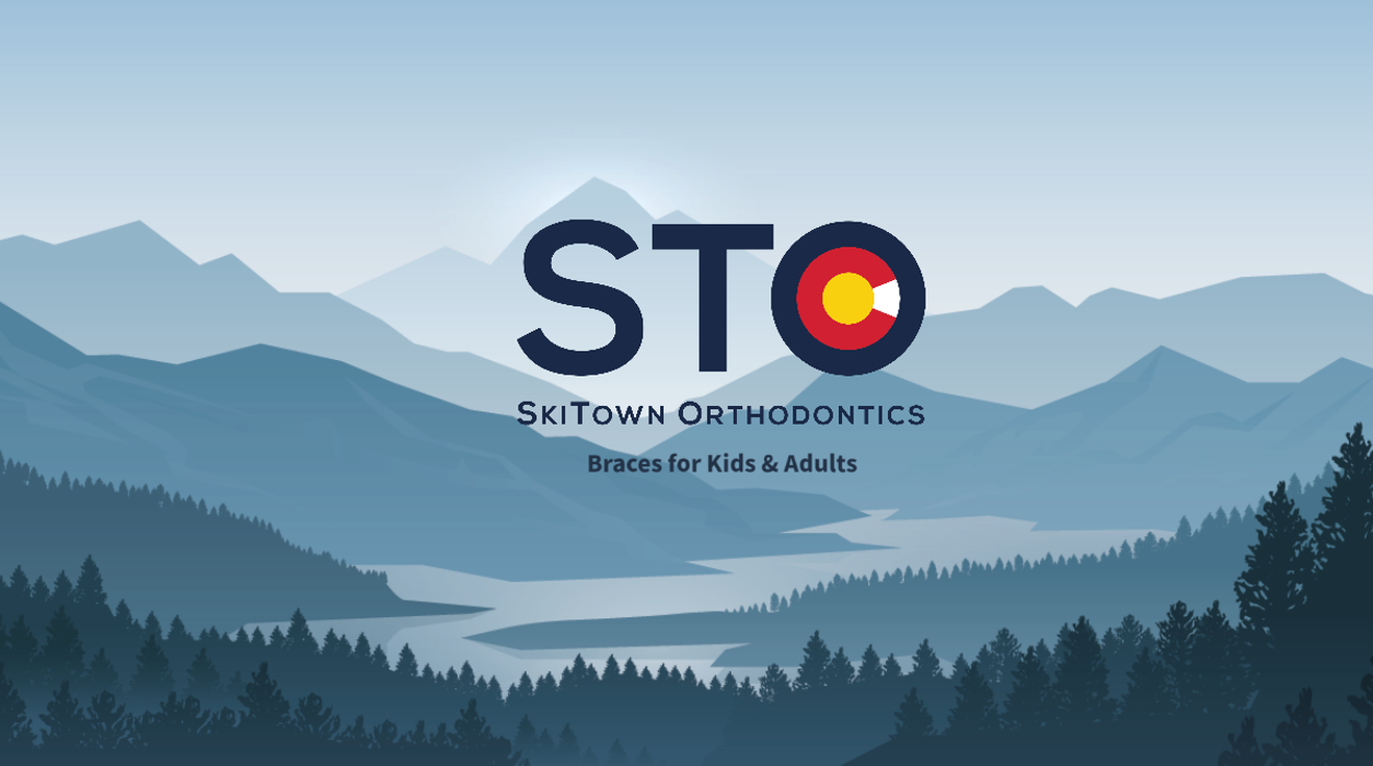 Ski Town Ortho-Jack B. Hilty DDS MS PC