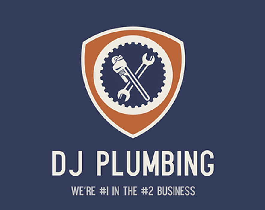 DJ Plumbing