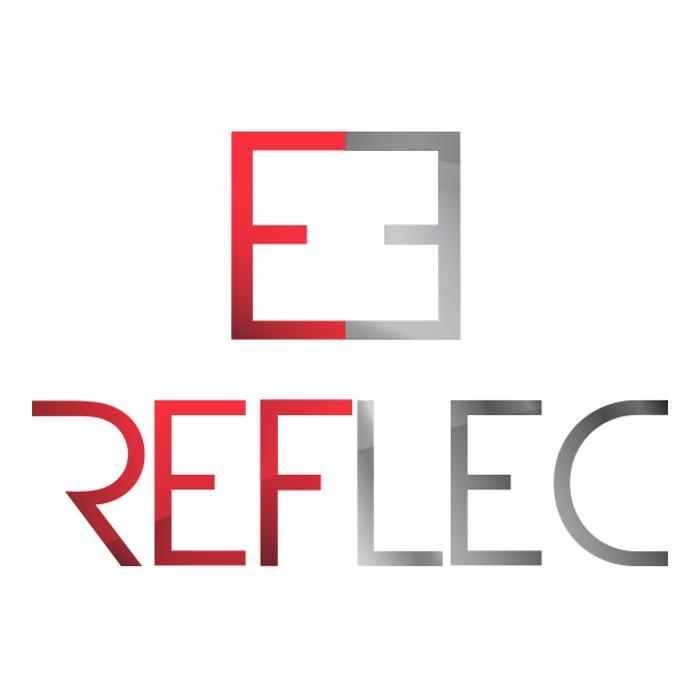 Réflec Inc