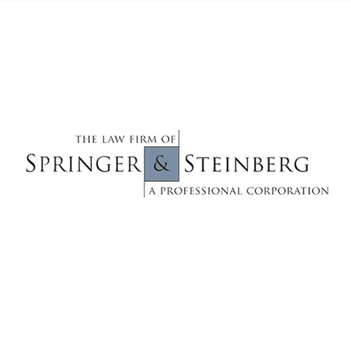 Springer & Steinberg