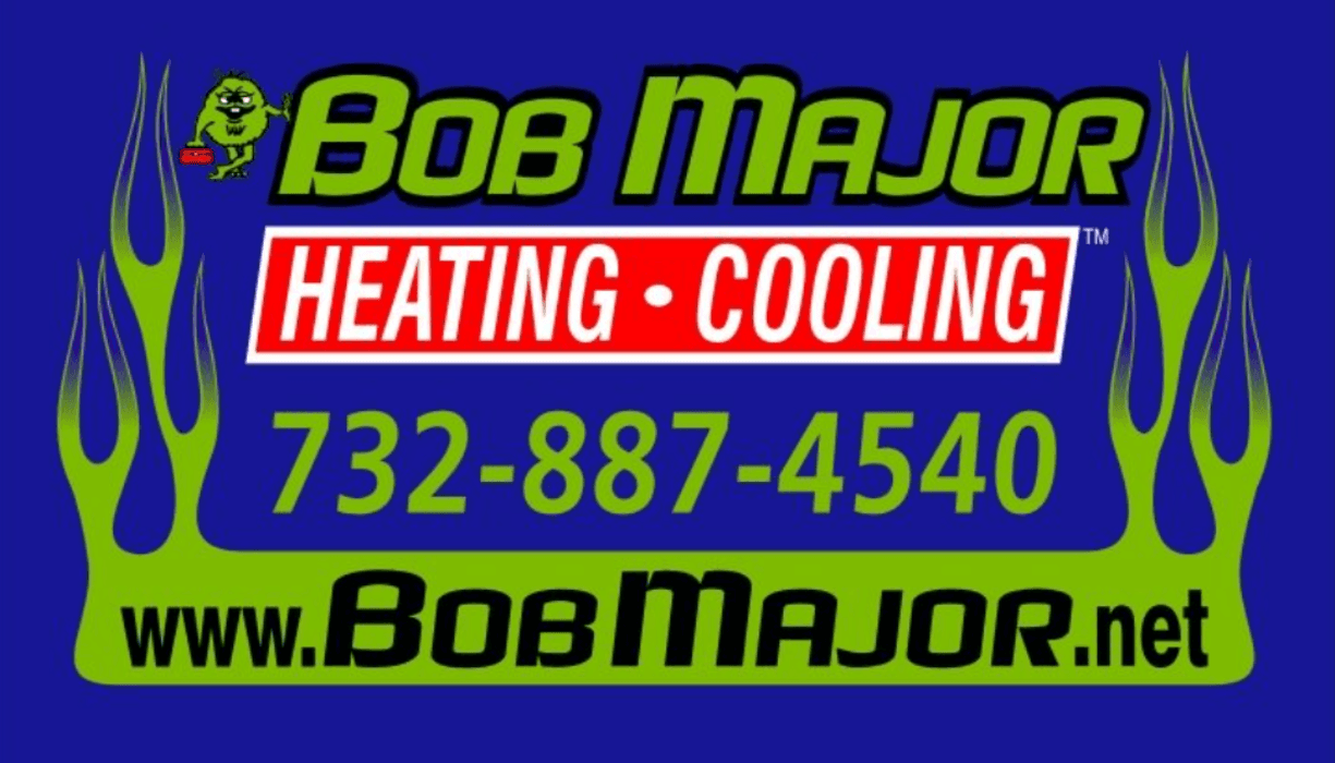 Bob heating and cooling