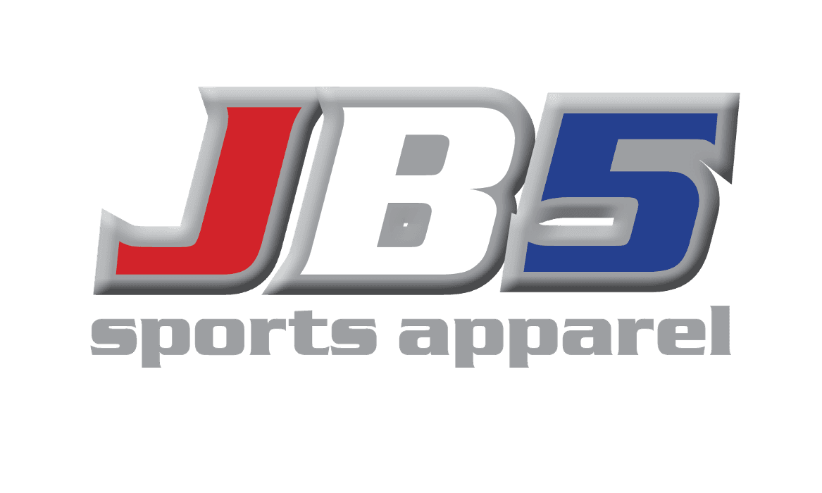 JB5 APPAREL