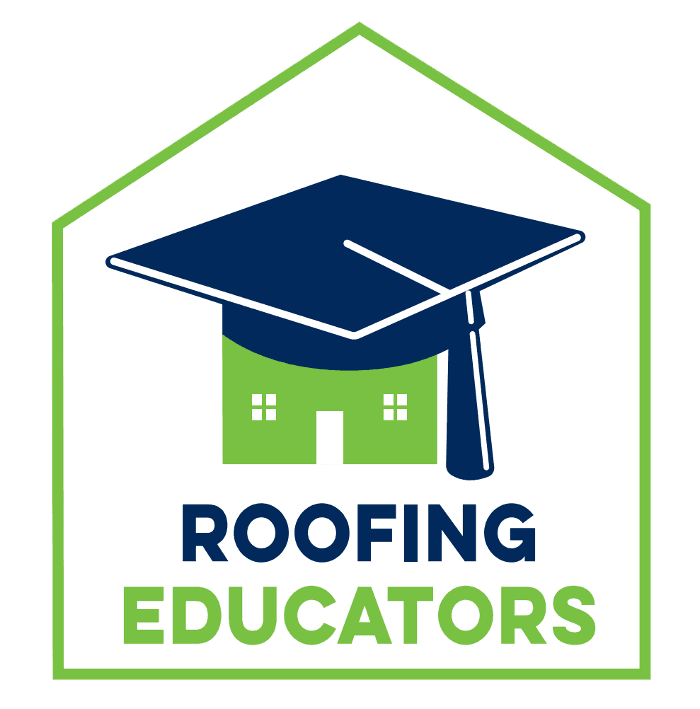 Roofing Educators