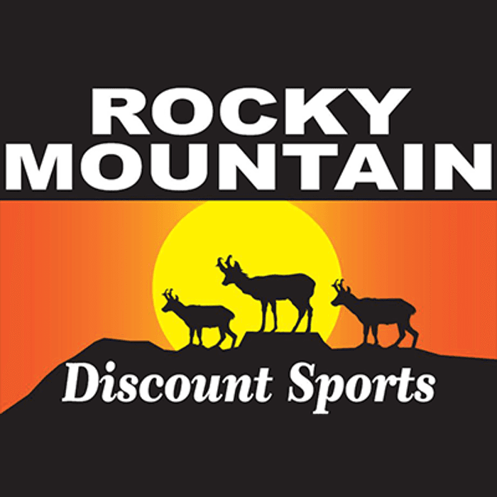 Rocky Mountain Discount Sports