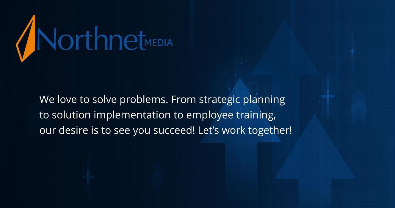 Northnet Media