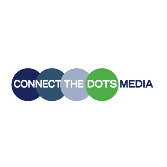 Connect The Dots Media