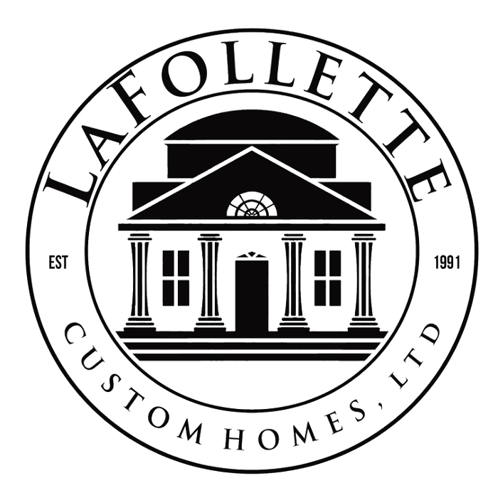 LaFollette Custom Homes