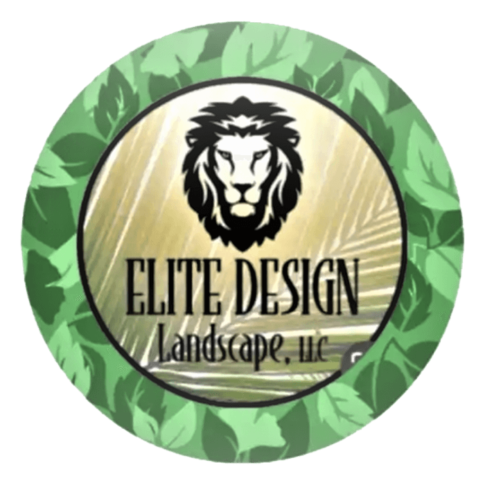 Elite Design Landscape