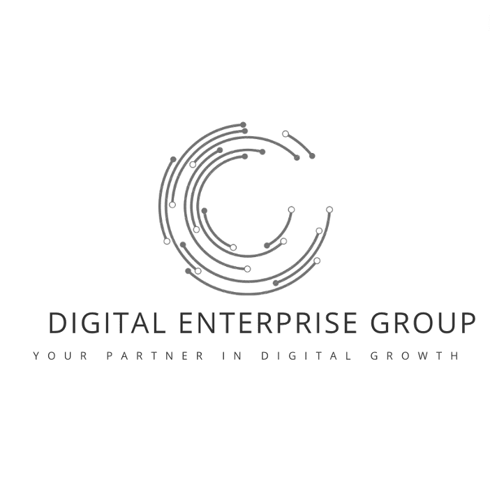 Digital Enterprise Group