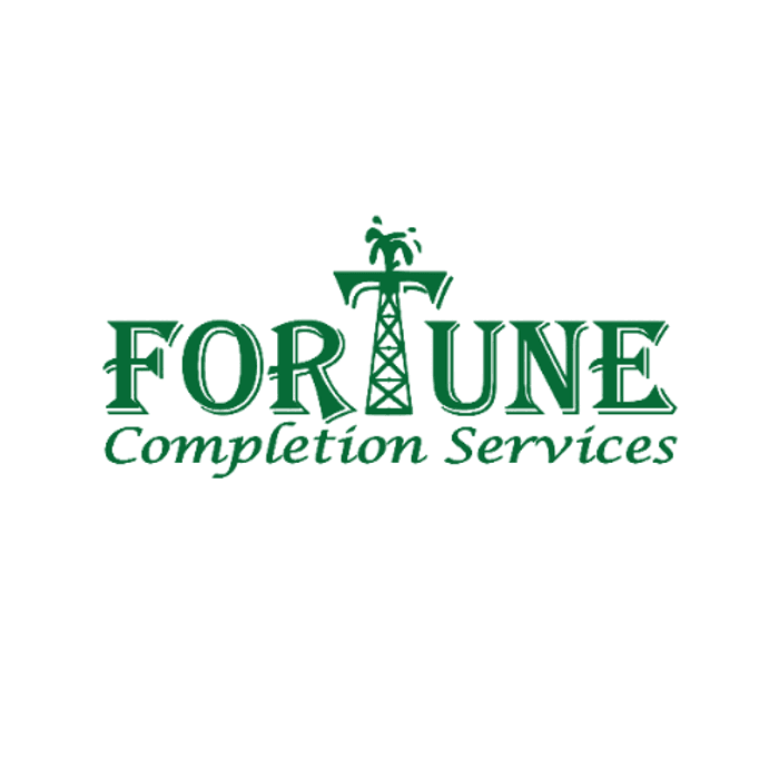 Fortune Completion Services