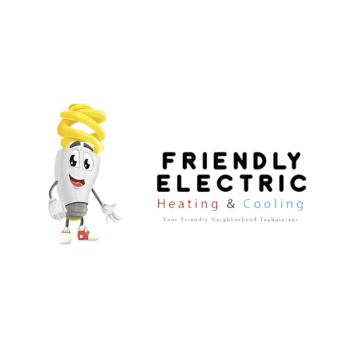 Friendly Electric Heating and Cooling