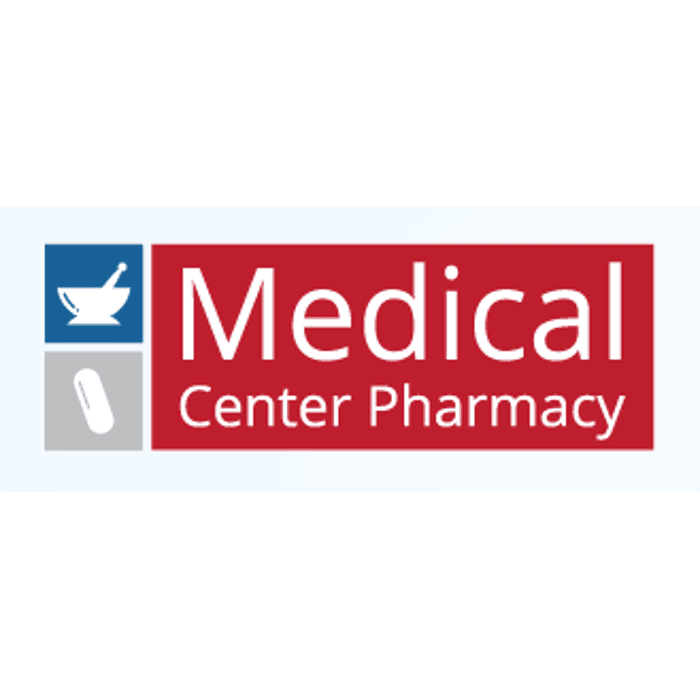 Medical Center Pharmacy