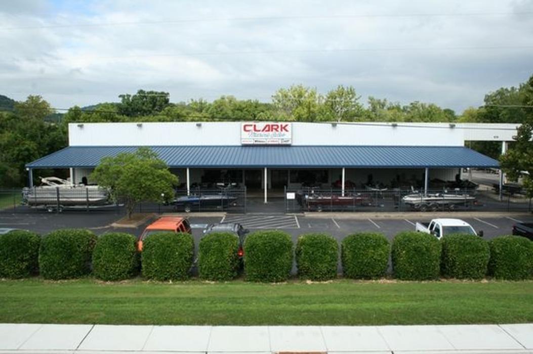 Clark Marine Sales LLC