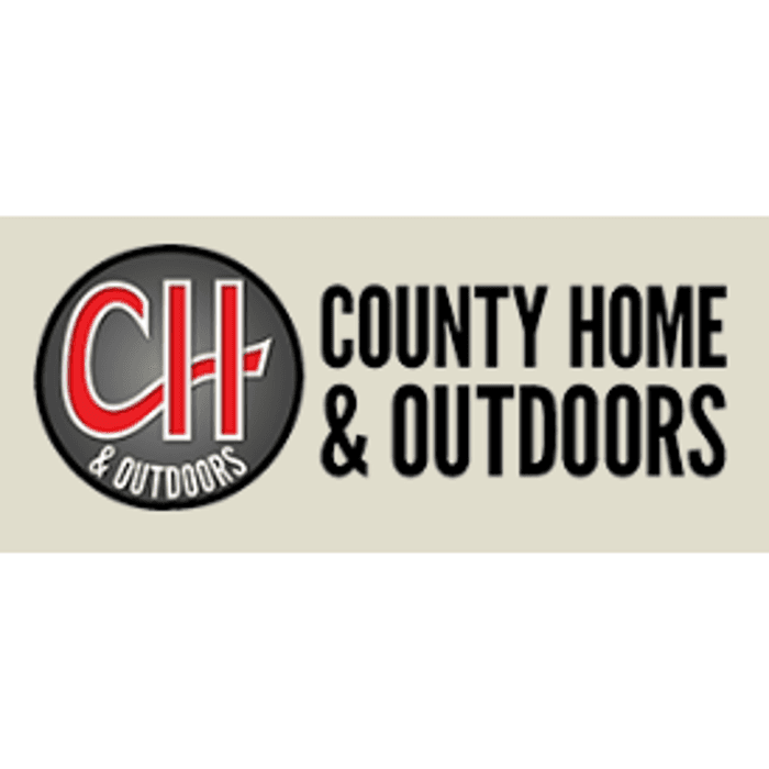 County Home & Outdoors