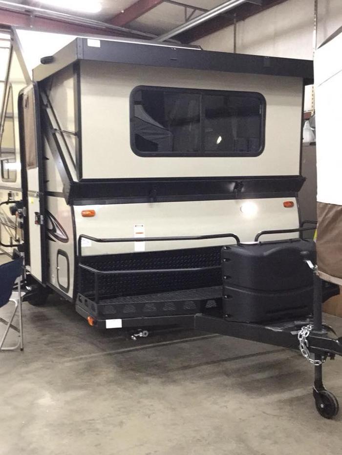 Lakeside RV Sales