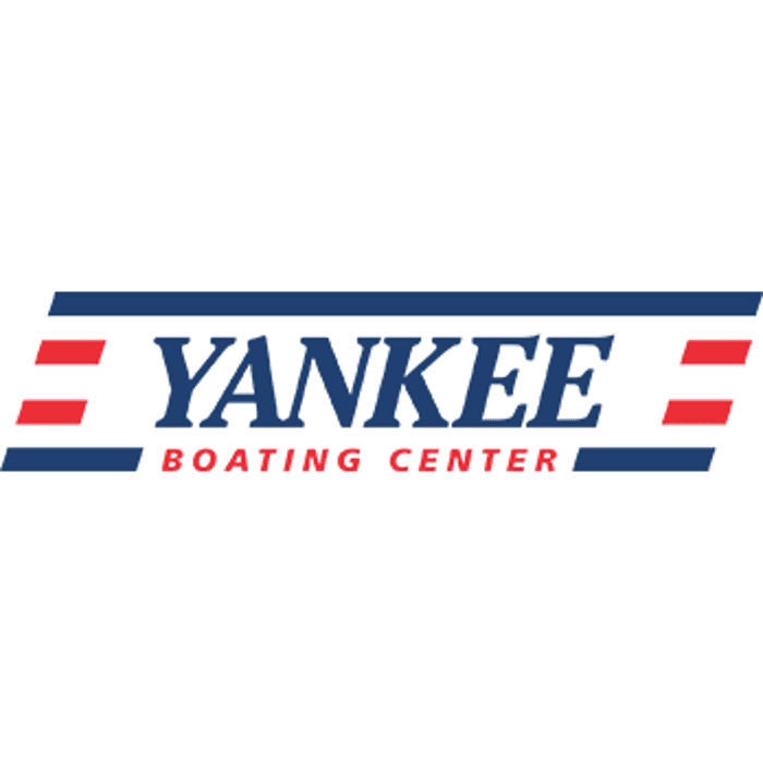 Yankee Boating Center