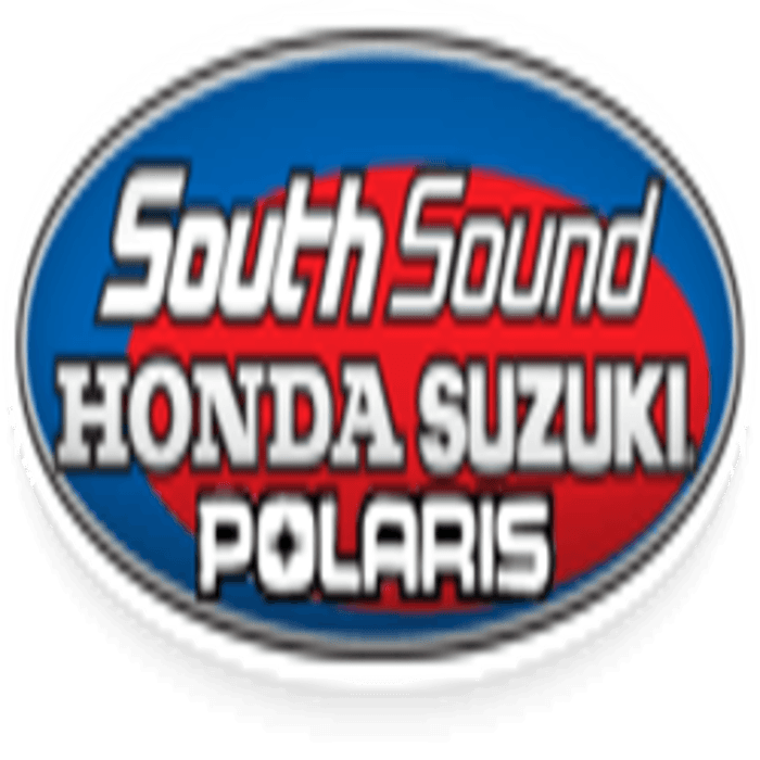 South Sound Honda