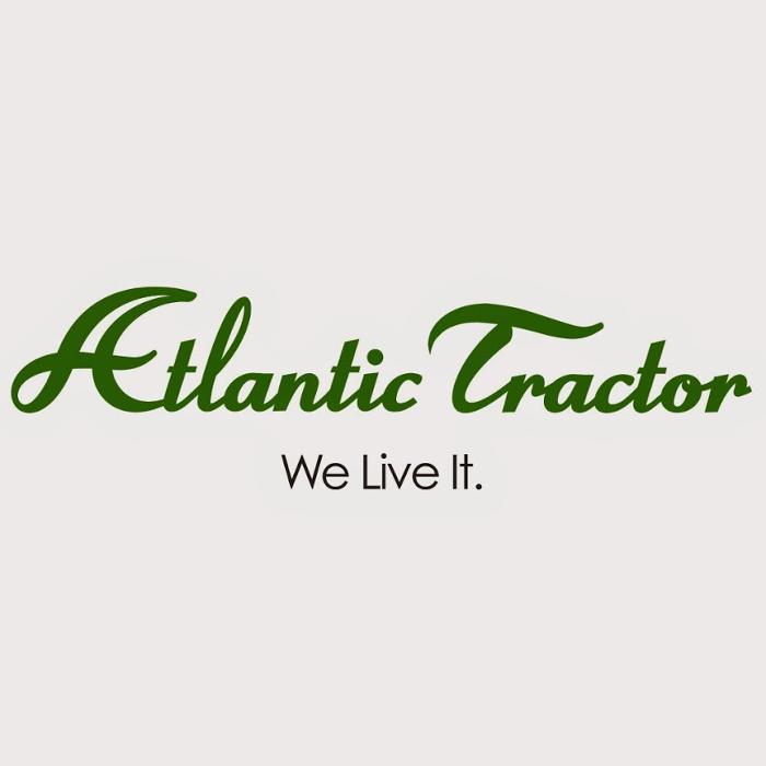 Atlantic Tractor, LLC.