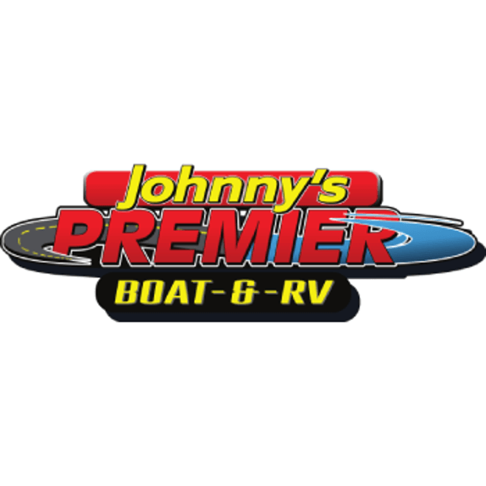 Johnny's Premier Boat & RV