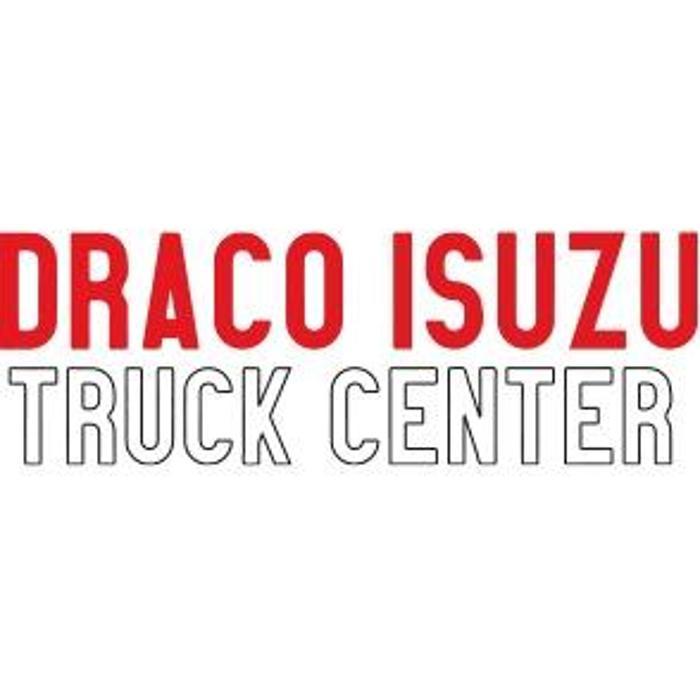 Draco Truck & Equipment Inc.